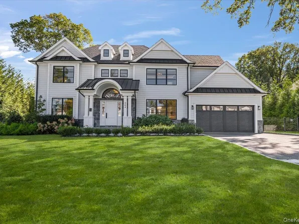 264 Northwoods Road, Manhasset, NY 11030