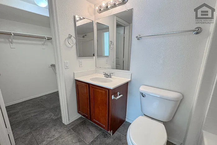 2401 E Rio Salado Pkwy #1068 — Photo 16