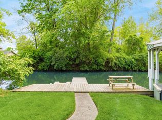 139 Amherst Rd, Hebron, OH 43025