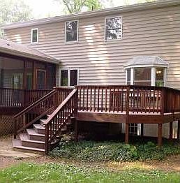 2nd image of 1120 Mainsail Dr