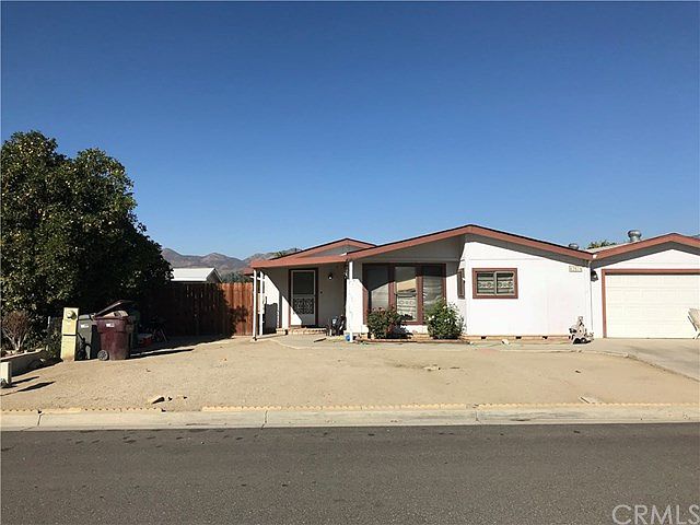 1st image of 43676 Knight Ct