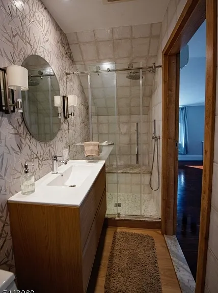 6 Lakeview Ter — Photo 26