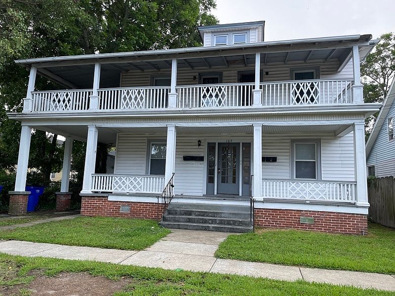 1st image of 109 W Seaview Ave #C