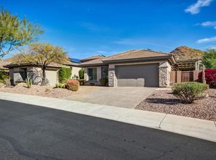 41901 N Signal Hill Ct, Phoenix, AZ 85086