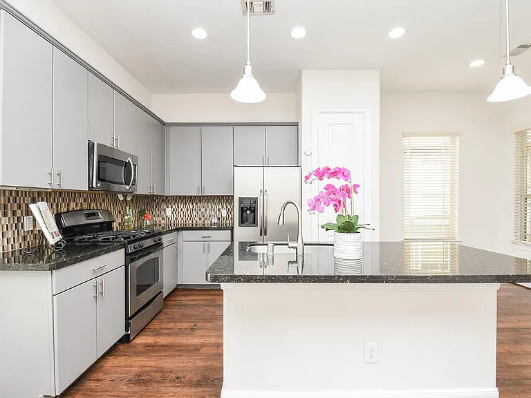 71 Aventura Pl — Photo 18