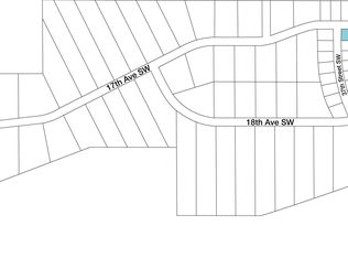 L8 B 37th St SW #8, Watertown, SD 57201