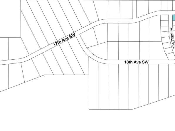 L8 B 37th St SW #8, Watertown, SD 57201