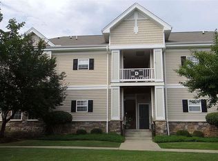 356 Easterlin Way, Greenville, SC 29607