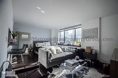 Rented by Metropolitan Property Group