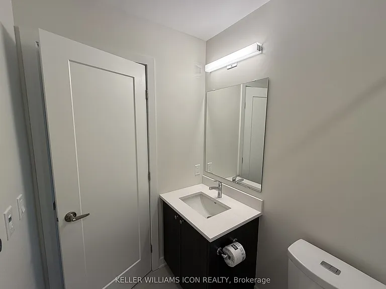 360 Deschatelets Ave #203 — Photo 7