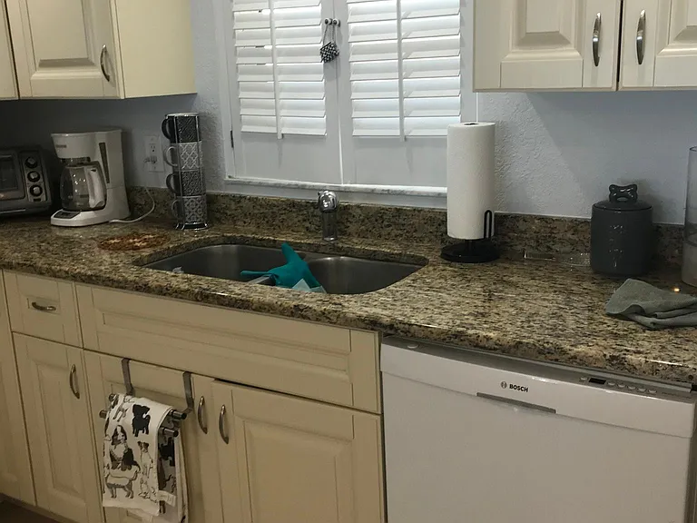1608-1230 Gulf Blvd #1608 — Photo 41