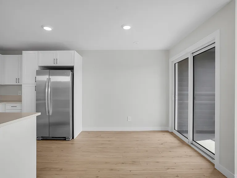 2670 Rosewood Dr — Photo 36