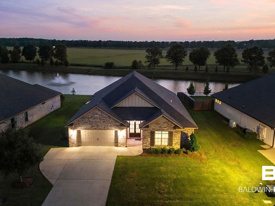 1st image of 9502 Volterra Ave