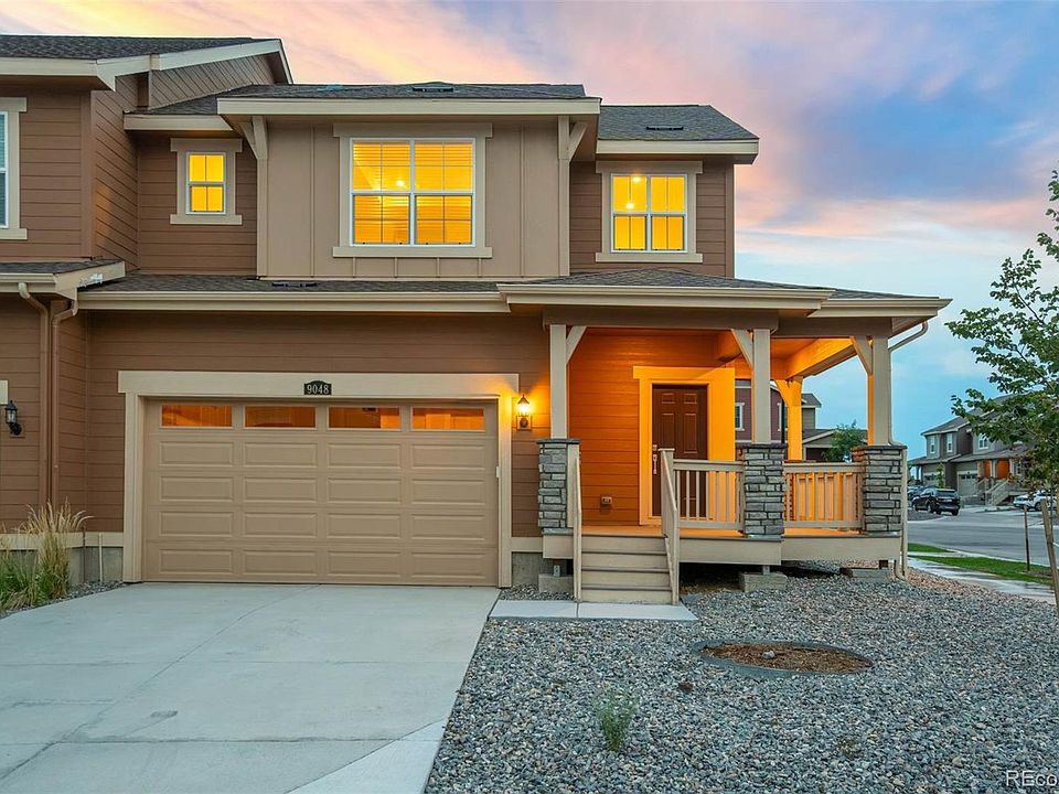 1st image of 9048 Bondcliff Lane