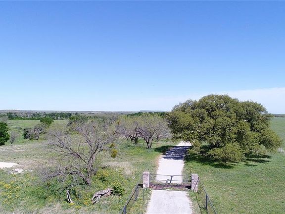 4th image of 901 Fm 1026