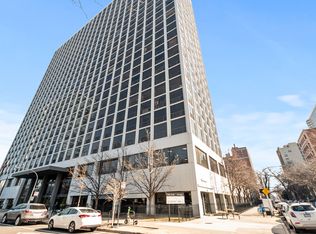 4343 N Clarendon Ave APT 1901, Chicago, IL 60613