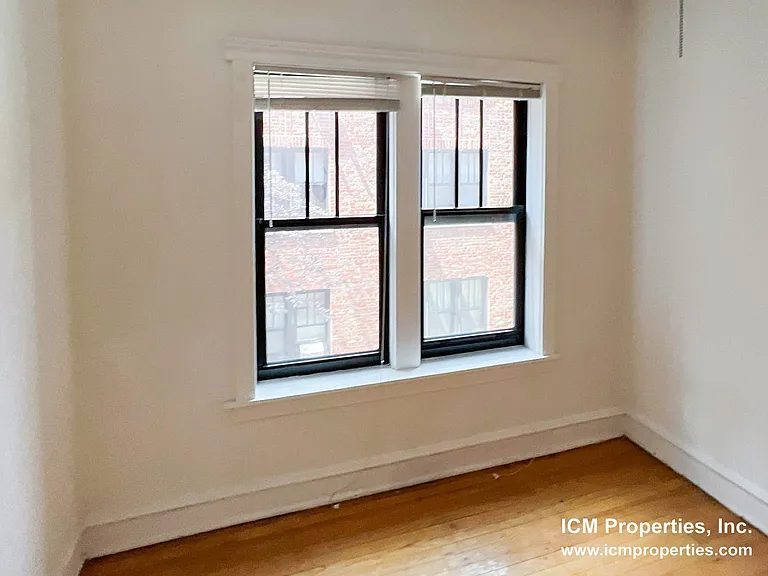 628.5 W Arlington Pl #5 — Photo 4