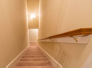 10302 Bent Tree Dr, Rowlett, TX 75089