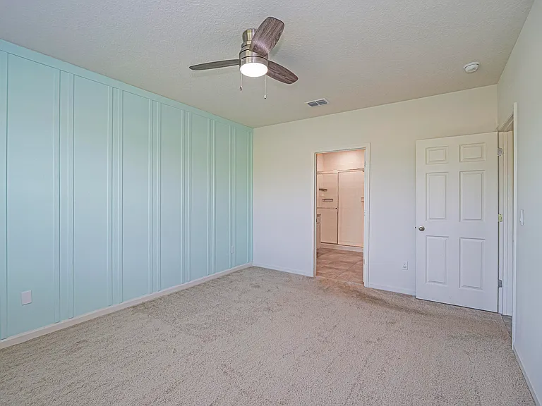 4103 Keeson Cir — Photo 16