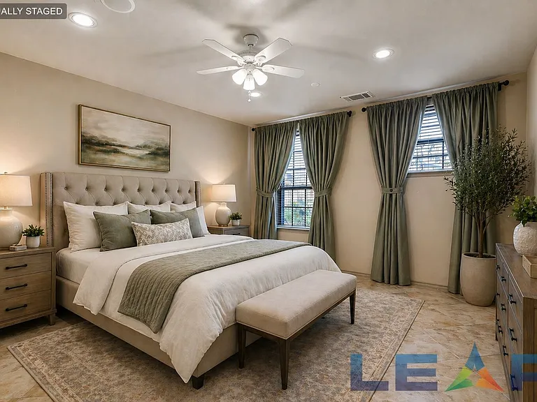 7931 Belinda Ln — Photo 16