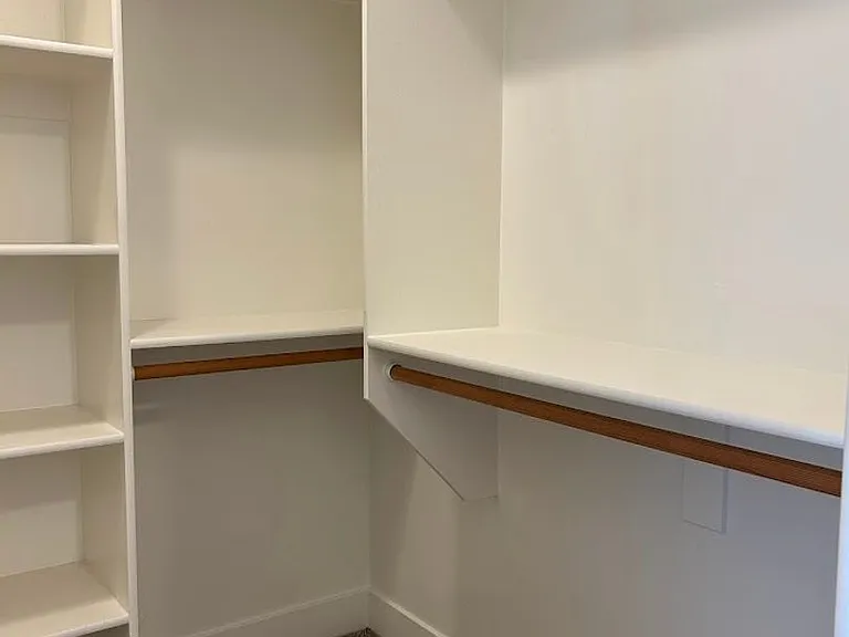 316 S 3 W — Photo 19