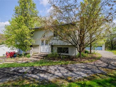 52 Surrey Road, Chester, NY, 10918