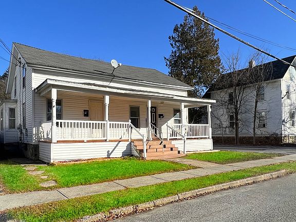 2nd image of 3-5 Charlotte St
