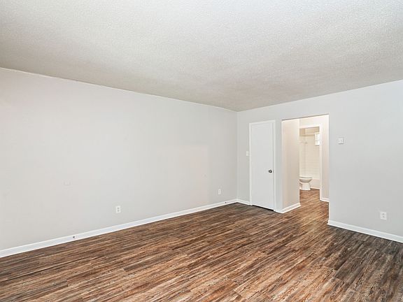 2nd image of 2720 Holbrook Dr NE #17869432