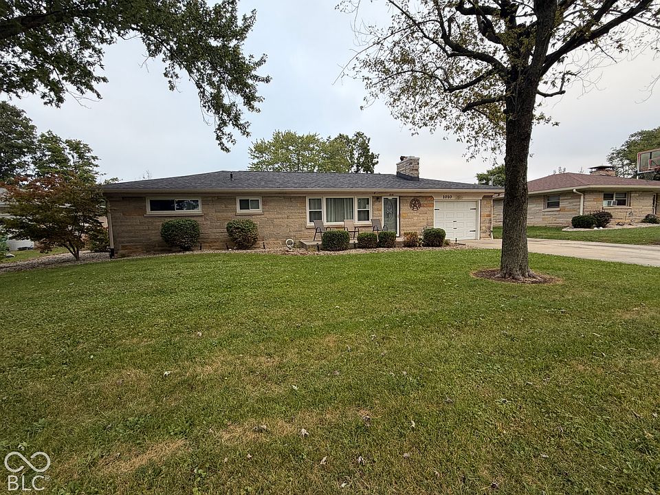 1st image of 1010 Crescent Dr
