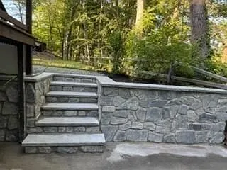1115 Old Connecticut Path — Photo 33