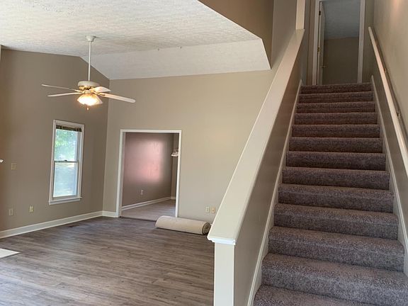 3rd image of 673 Dardanelles Dr