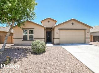 1931 W Desert Spring Way, San Tan Valley, AZ 85142
