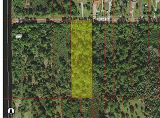 2380 20th Ave NE, Naples, FL 34120