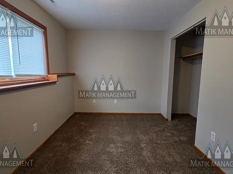 4838 Salley Ln NW — Photo 69