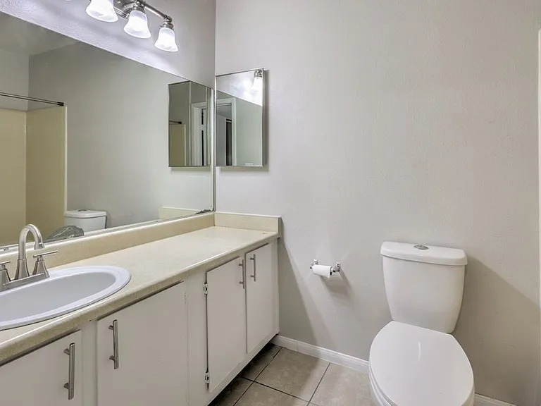 2981 Country Manor Ln #122 — Photo 21