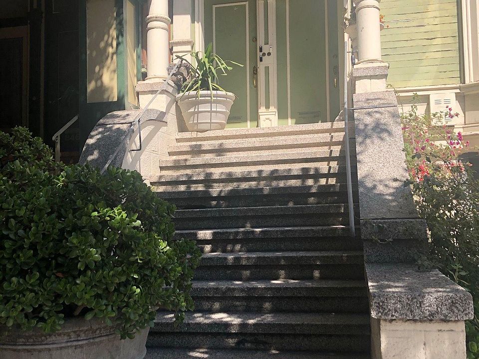 1st image of 840 Fell St