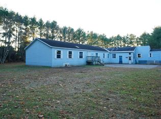 58 Middle Rd, S Burlington, VT 05468