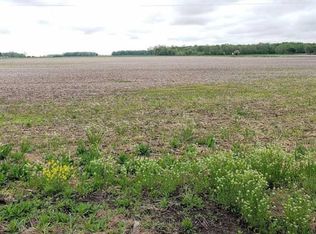Tbd N Rich Rd, Alma, MI 48801