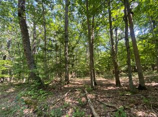 0 George See Rd, Montgomery City, MO 63361