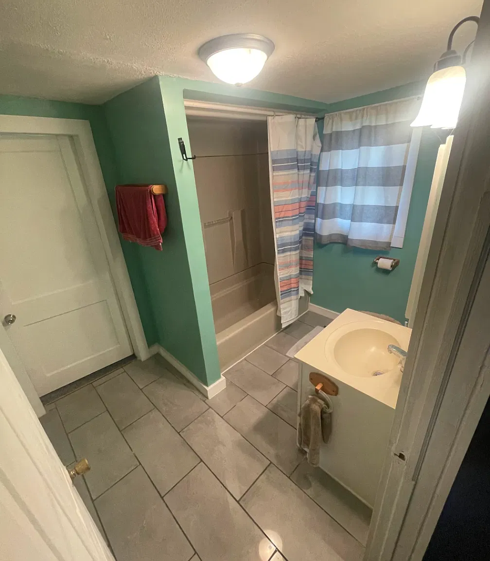 3 bed, 1548 sqft, $1,350 — Photo 3