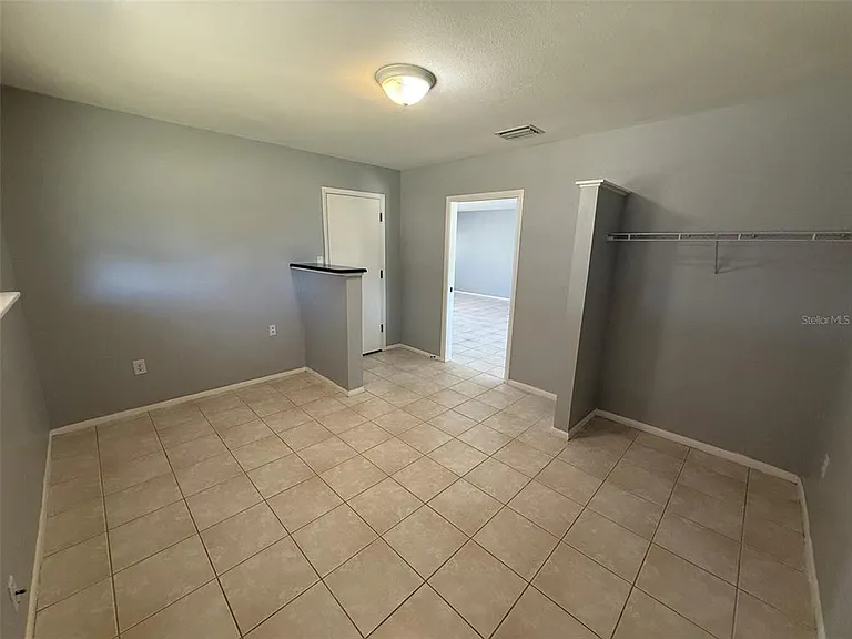 3236 Montclair Cir — Photo 19