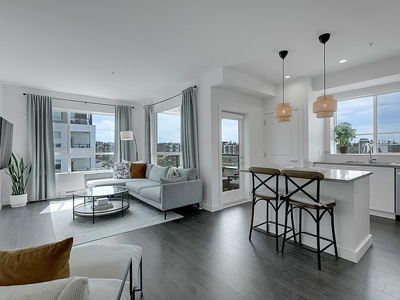 4th image of 20834 80th Ave #B508