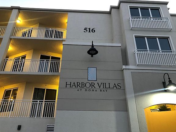 2nd image of 516 Tamiami Trl S Unit 204