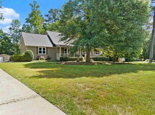 408 Kelleytown Woods Pkwy, McDonough, GA 30252