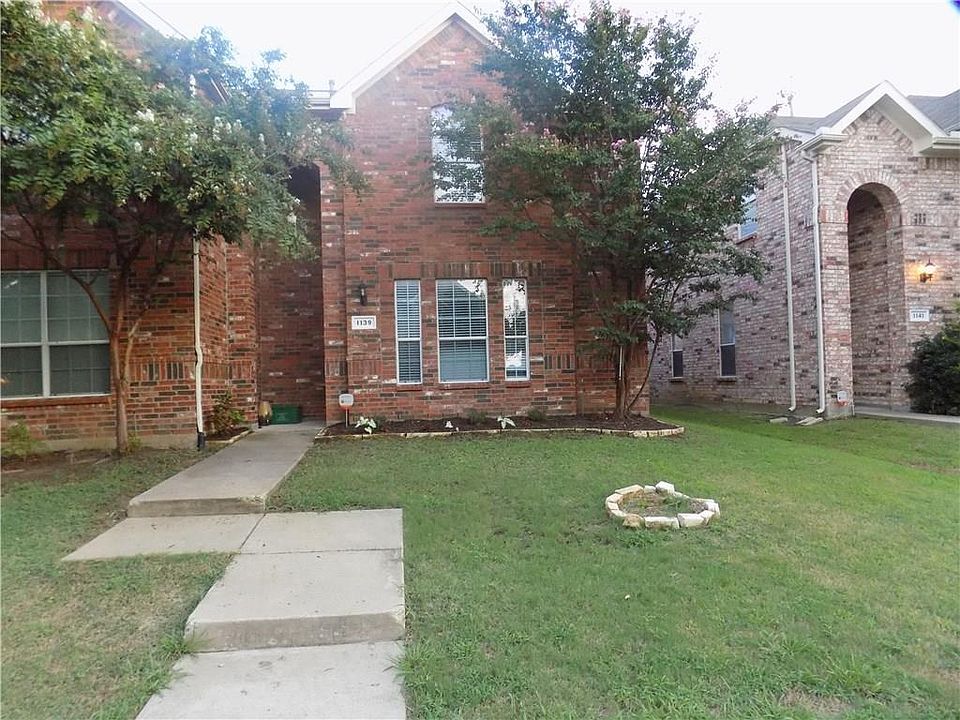 1st image of 1139 Jamie Dr