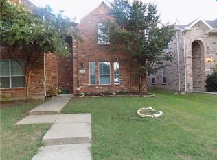 1139 Jamie Dr, Grand Prairie, TX 75052