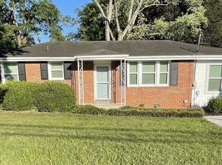 1251 Adams St, Franklin, TN 37064