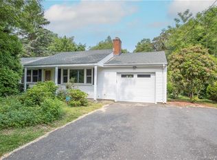 75 Maple Ave, Old Saybrook, CT 06475