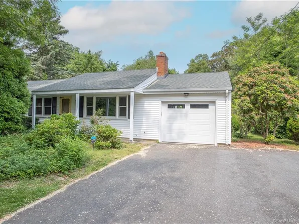 75 Maple Avenue, Old Saybrook, CT 06475