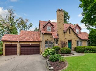 728 Westgate Rd, Deerfield, IL 60015